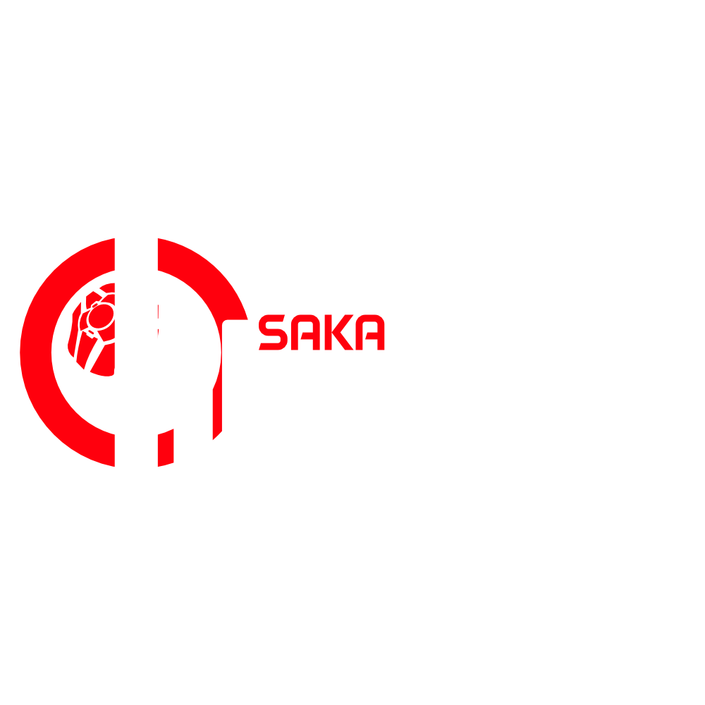 Osaka Titans
